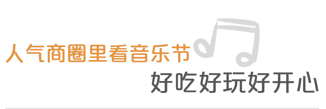 2024年澳门正版精准大全