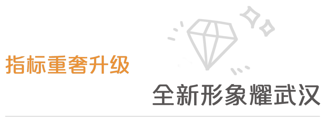 2024年澳门正版精准大全